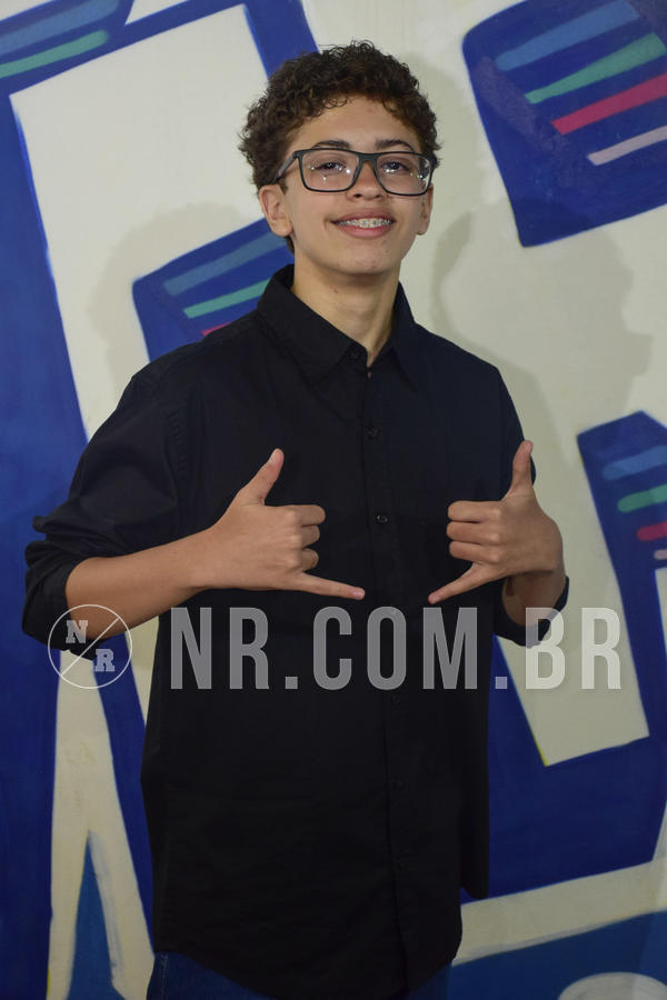 Buy your photos of the eventNR Sun - Resort Sapuca Mirim 02 a 06/10/19 on Fotop