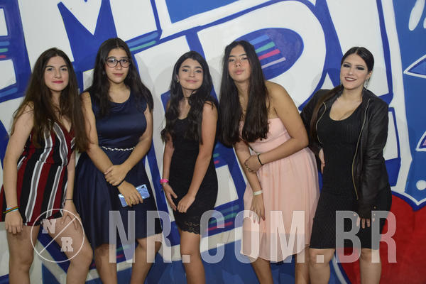 Buy your photos of the eventNR Sun - Resort Sapuca Mirim 02 a 06/10/19 on Fotop