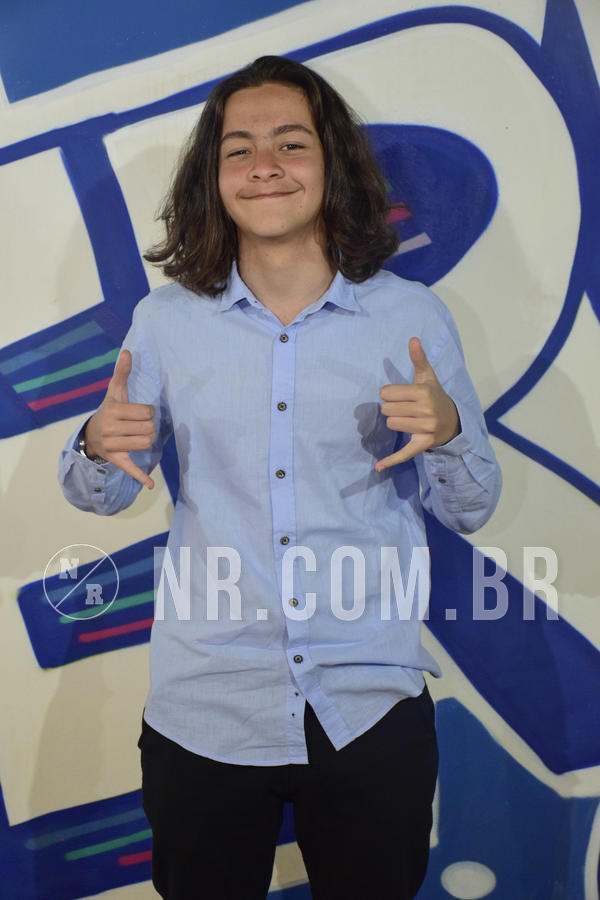 Buy your photos of the eventNR Sun - Resort Sapuca Mirim 02 a 06/10/19 on Fotop