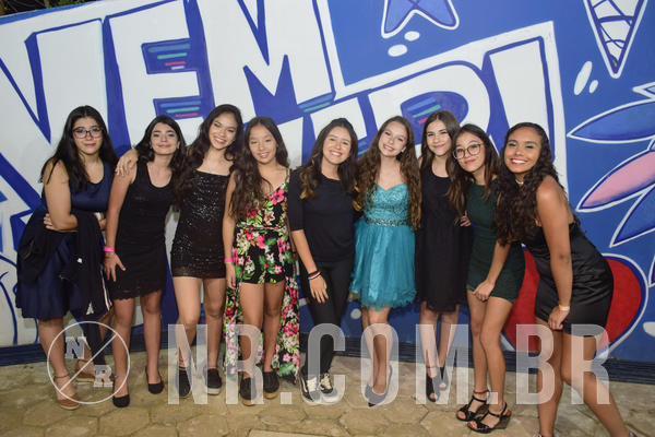 Buy your photos of the eventNR Sun - Resort Sapuca Mirim 02 a 06/10/19 on Fotop