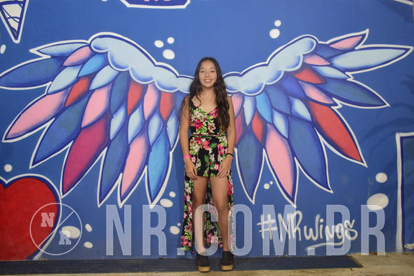 Buy your photos of the eventNR Sun - Resort Sapuca Mirim 02 a 06/10/19 on Fotop