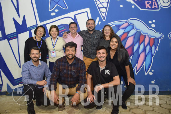 Buy your photos of the eventNR Sun - Resort Sapuca Mirim 02 a 06/10/19 on Fotop
