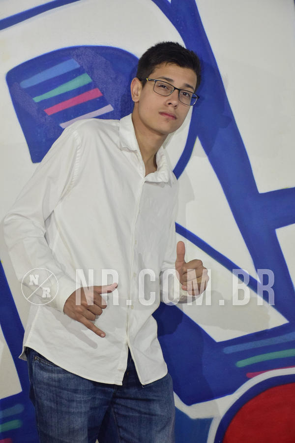 Buy your photos of the eventNR Sun - Resort Sapuca Mirim 02 a 06/10/19 on Fotop
