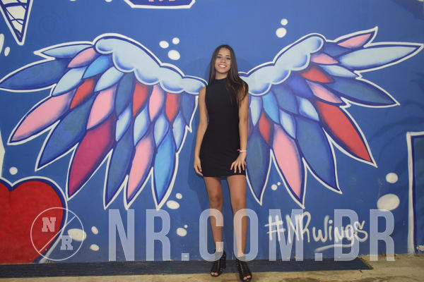Buy your photos of the eventNR Sun - Resort Sapuca Mirim 02 a 06/10/19 on Fotop
