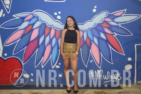 Buy your photos of the eventNR Sun - Resort Sapuca Mirim 02 a 06/10/19 on Fotop