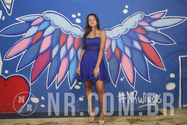 Buy your photos of the eventNR Sun - Resort Sapuca Mirim 02 a 06/10/19 on Fotop