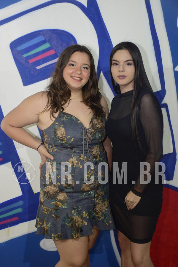 Buy your photos of the eventNR Sun - Resort Sapuca Mirim 02 a 06/10/19 on Fotop