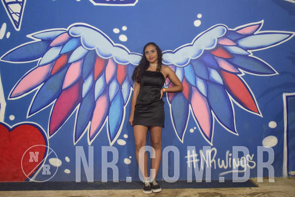 Buy your photos of the eventNR Sun - Resort Sapuca Mirim 02 a 06/10/19 on Fotop
