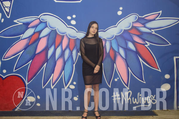 Buy your photos of the eventNR Sun - Resort Sapuca Mirim 02 a 06/10/19 on Fotop
