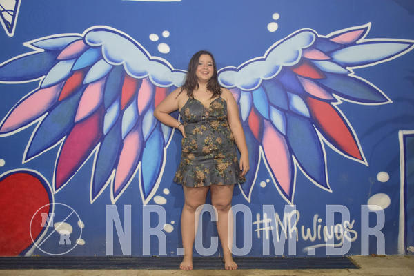 Buy your photos of the eventNR Sun - Resort Sapuca Mirim 02 a 06/10/19 on Fotop