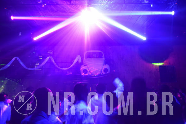 Buy your photos of the eventNR Sun - Resort Sapuca Mirim 02 a 06/10/19 on Fotop