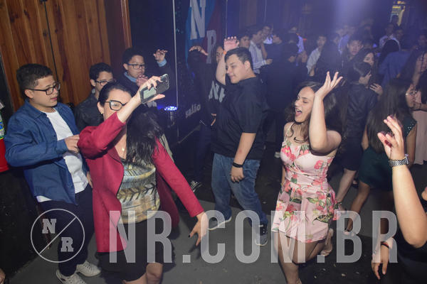 Buy your photos of the eventNR Sun - Resort Sapuca Mirim 02 a 06/10/19 on Fotop