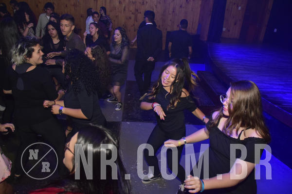 Buy your photos of the eventNR Sun - Resort Sapuca Mirim 02 a 06/10/19 on Fotop