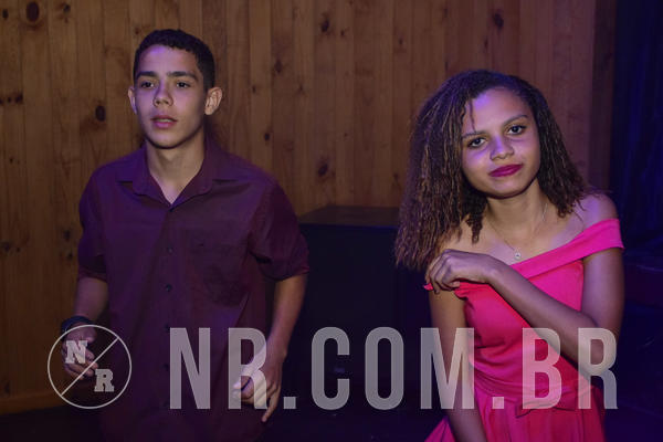 Buy your photos of the eventNR Sun - Resort Sapuca Mirim 02 a 06/10/19 on Fotop