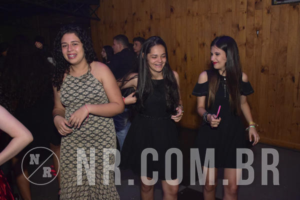 Buy your photos of the eventNR Sun - Resort Sapuca Mirim 02 a 06/10/19 on Fotop