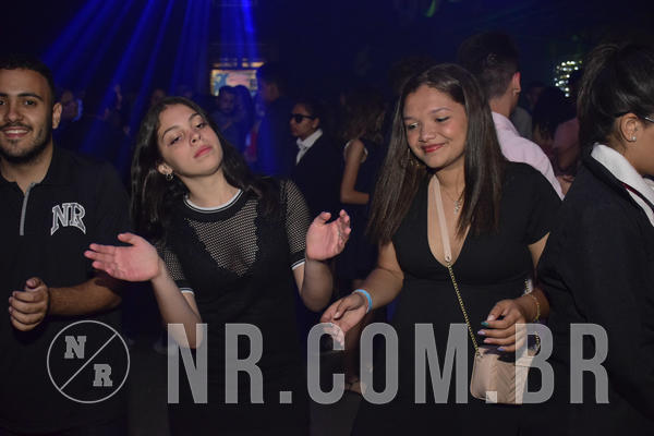 Buy your photos of the eventNR Sun - Resort Sapuca Mirim 02 a 06/10/19 on Fotop