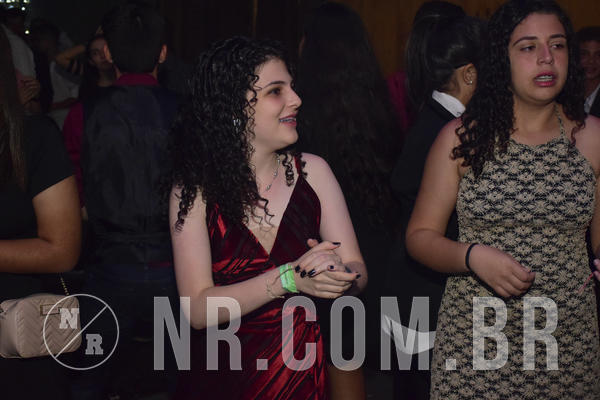 Buy your photos of the eventNR Sun - Resort Sapuca Mirim 02 a 06/10/19 on Fotop