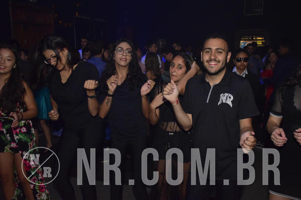 Buy your photos of the eventNR Sun - Resort Sapuca Mirim 02 a 06/10/19 on Fotop