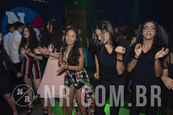 Buy your photos of the eventNR Sun - Resort Sapuca Mirim 02 a 06/10/19 on Fotop