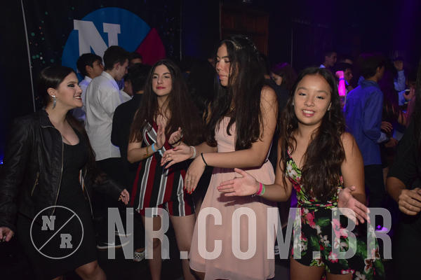 Buy your photos of the eventNR Sun - Resort Sapuca Mirim 02 a 06/10/19 on Fotop