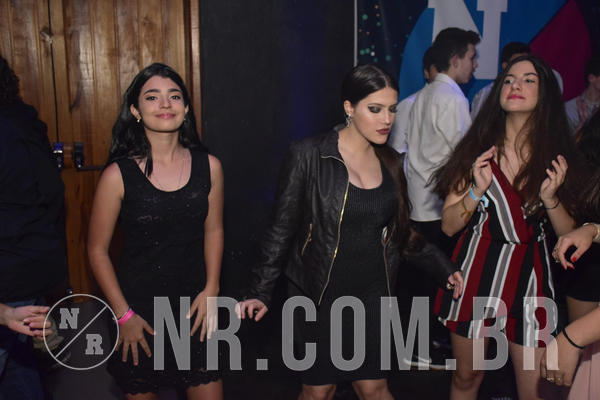 Buy your photos of the eventNR Sun - Resort Sapuca Mirim 02 a 06/10/19 on Fotop