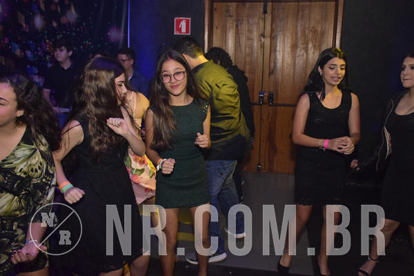 Buy your photos of the eventNR Sun - Resort Sapuca Mirim 02 a 06/10/19 on Fotop
