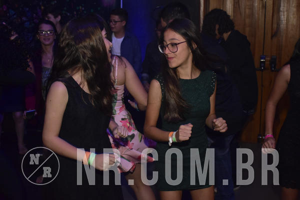 Buy your photos of the eventNR Sun - Resort Sapuca Mirim 02 a 06/10/19 on Fotop