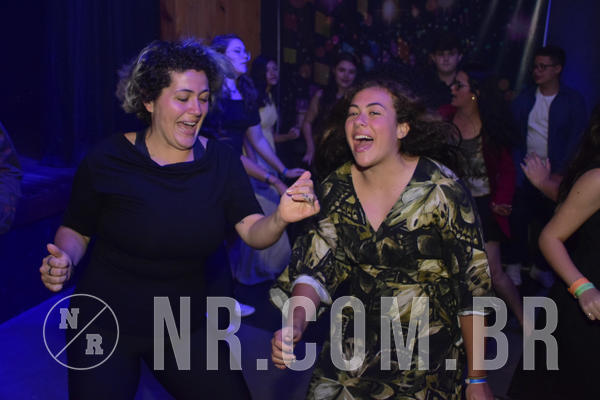 Buy your photos of the eventNR Sun - Resort Sapuca Mirim 02 a 06/10/19 on Fotop