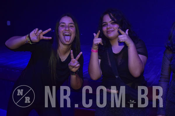 Buy your photos of the eventNR Sun - Resort Sapuca Mirim 02 a 06/10/19 on Fotop