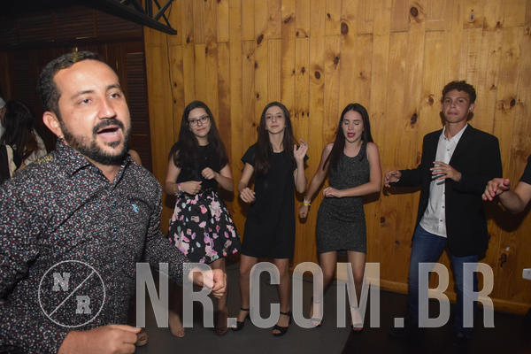 Buy your photos of the eventNR Sun - Resort Sapuca Mirim 02 a 06/10/19 on Fotop