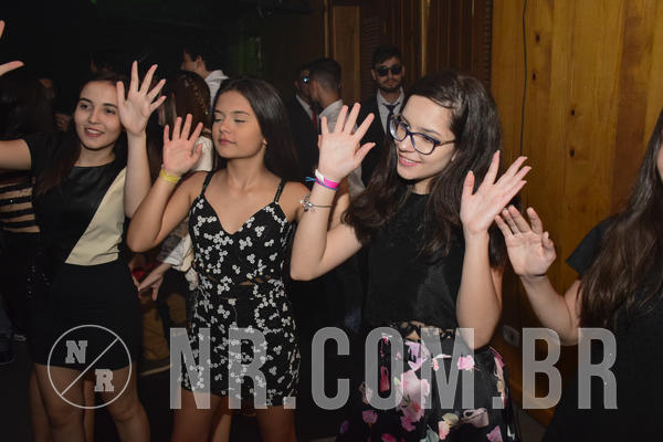 Buy your photos of the eventNR Sun - Resort Sapuca Mirim 02 a 06/10/19 on Fotop