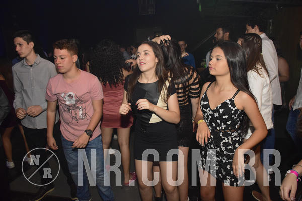 Buy your photos of the eventNR Sun - Resort Sapuca Mirim 02 a 06/10/19 on Fotop