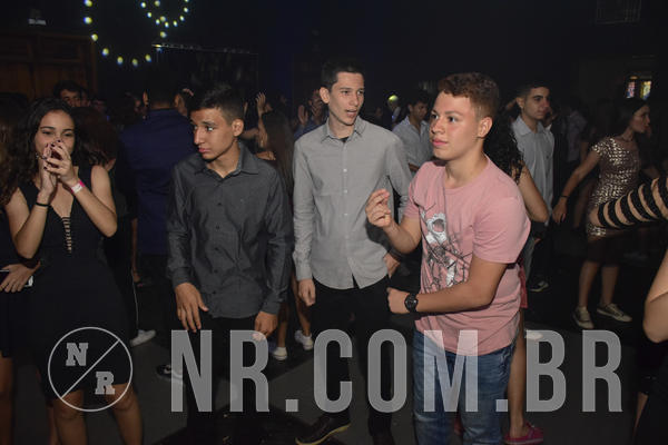 Buy your photos of the eventNR Sun - Resort Sapuca Mirim 02 a 06/10/19 on Fotop