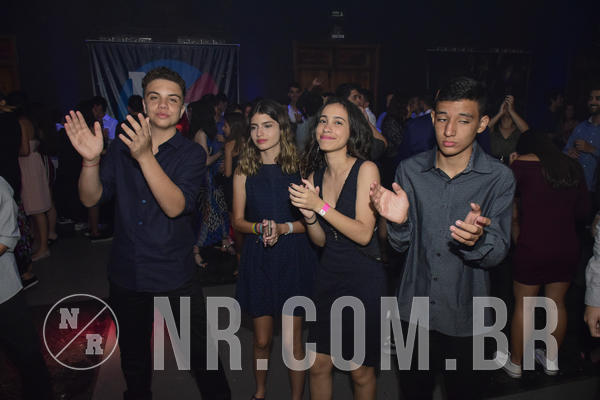 Buy your photos of the eventNR Sun - Resort Sapuca Mirim 02 a 06/10/19 on Fotop