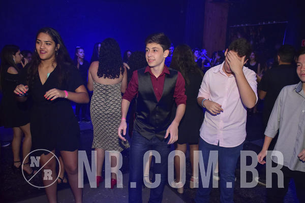 Buy your photos of the eventNR Sun - Resort Sapuca Mirim 02 a 06/10/19 on Fotop