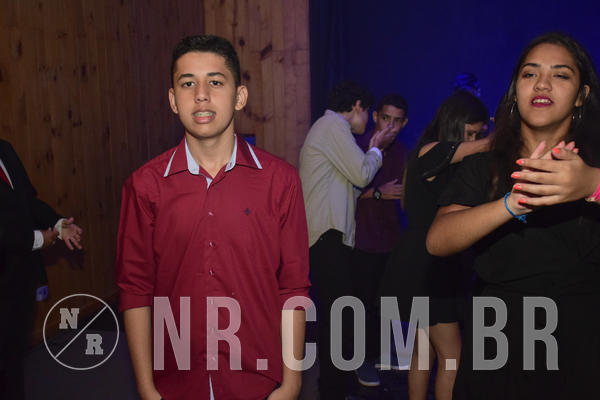 Buy your photos of the eventNR Sun - Resort Sapuca Mirim 02 a 06/10/19 on Fotop