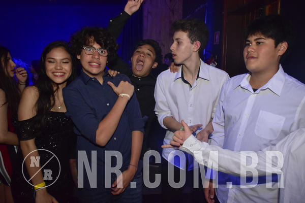 Buy your photos of the eventNR Sun - Resort Sapuca Mirim 02 a 06/10/19 on Fotop