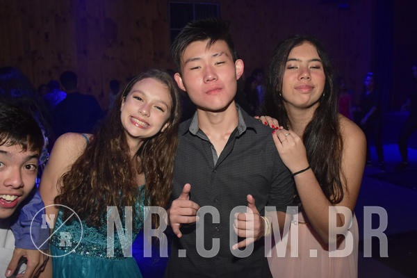 Buy your photos of the eventNR Sun - Resort Sapuca Mirim 02 a 06/10/19 on Fotop