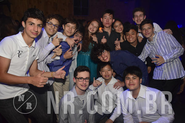 Buy your photos of the eventNR Sun - Resort Sapuca Mirim 02 a 06/10/19 on Fotop