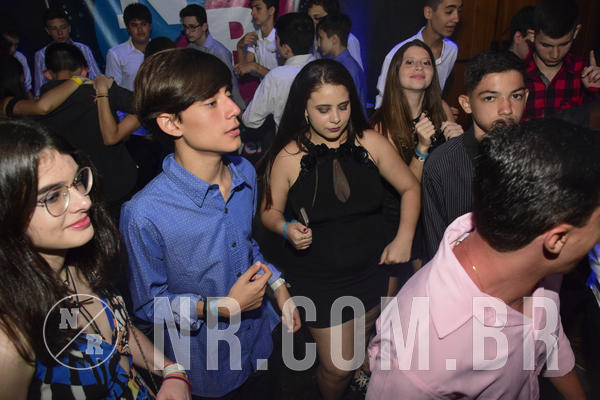 Buy your photos of the eventNR Sun - Resort Sapuca Mirim 02 a 06/10/19 on Fotop