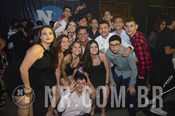 Buy your photos of the eventNR Sun - Resort Sapuca Mirim 02 a 06/10/19 on Fotop