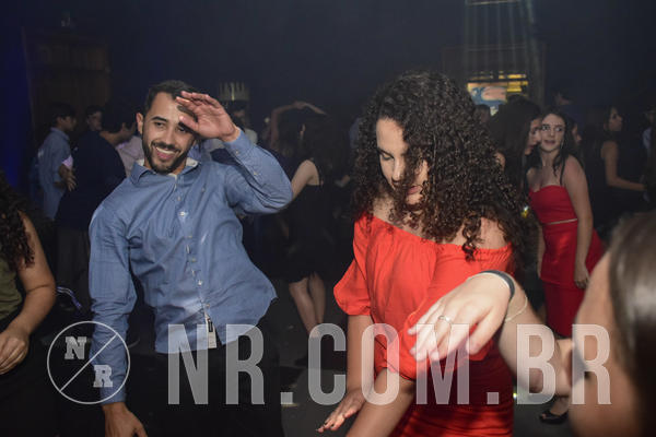 Buy your photos of the eventNR Sun - Resort Sapuca Mirim 02 a 06/10/19 on Fotop