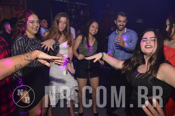 Buy your photos of the eventNR Sun - Resort Sapuca Mirim 02 a 06/10/19 on Fotop