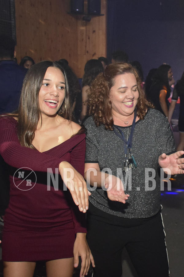 Buy your photos of the eventNR Sun - Resort Sapuca Mirim 02 a 06/10/19 on Fotop