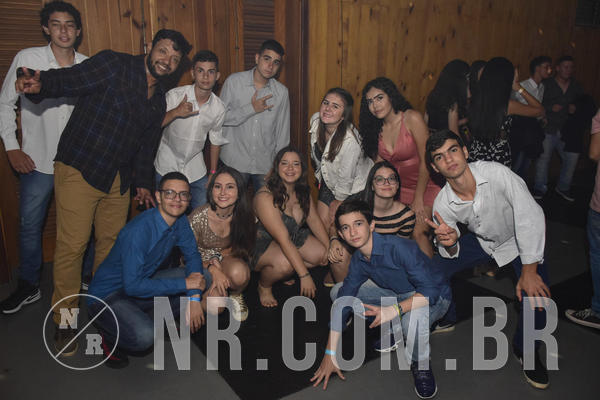 Buy your photos of the eventNR Sun - Resort Sapuca Mirim 02 a 06/10/19 on Fotop