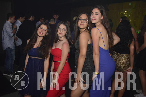 Buy your photos of the eventNR Sun - Resort Sapuca Mirim 02 a 06/10/19 on Fotop