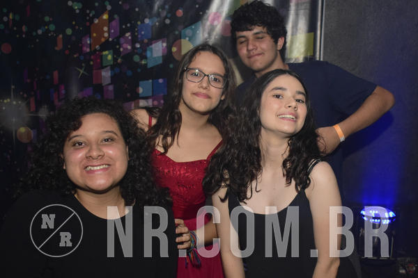 Buy your photos of the eventNR Sun - Resort Sapuca Mirim 02 a 06/10/19 on Fotop