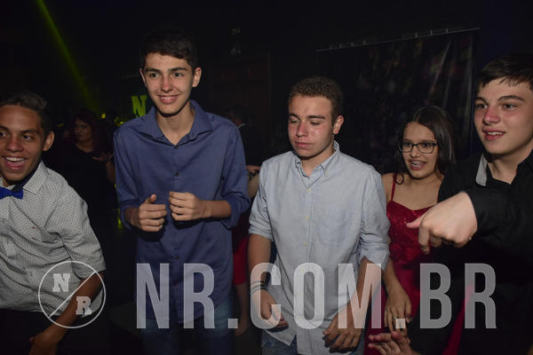 Buy your photos of the eventNR Sun - Resort Sapuca Mirim 02 a 06/10/19 on Fotop