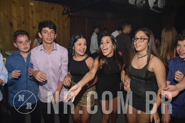 Buy your photos of the eventNR Sun - Resort Sapuca Mirim 02 a 06/10/19 on Fotop