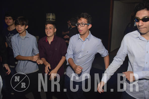 Buy your photos of the eventNR Sun - Resort Sapuca Mirim 02 a 06/10/19 on Fotop